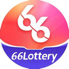www.6lottery.com|Play the Lottery Online from Anywhere, Anytime .